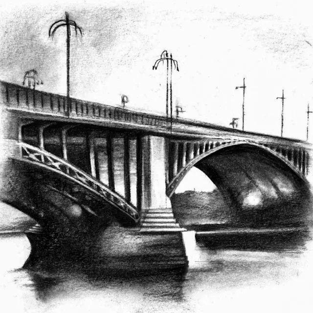 Brücke.logicx