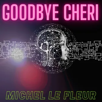 Goodbye Cheri (Radio Edit) by Michel Le Fleur