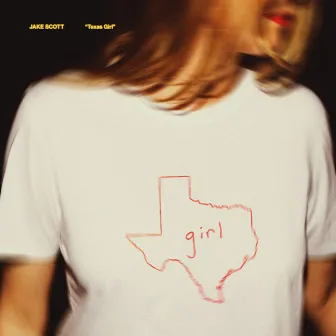 Texas Girl (Piano Version) by Jake Scott