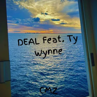 DEAL by CMZ