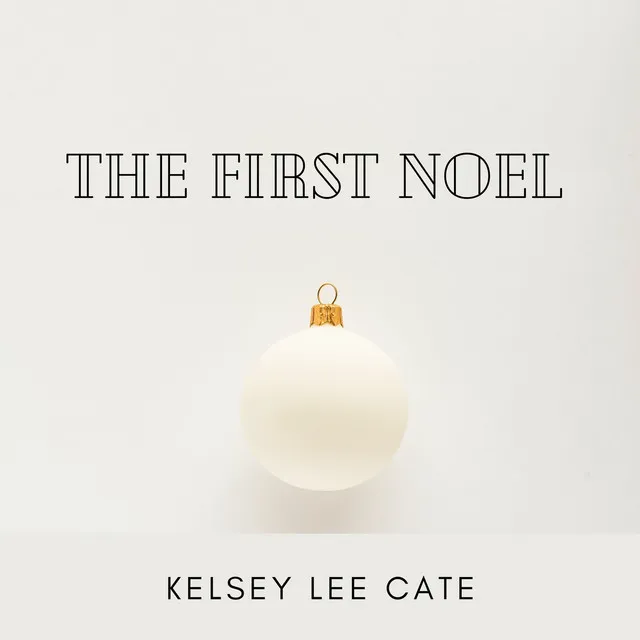 The First Noel