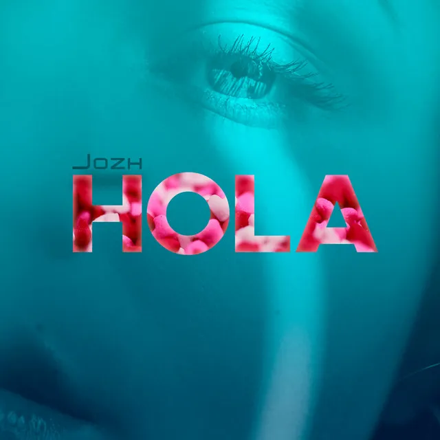 Hola