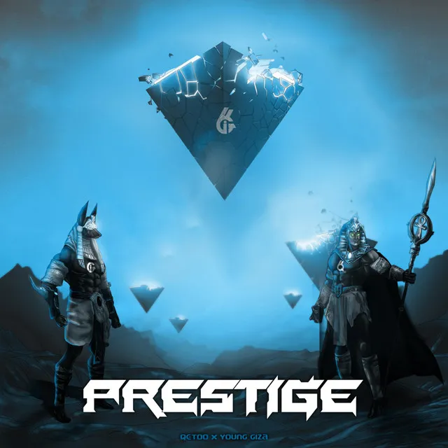 PRESTIGE