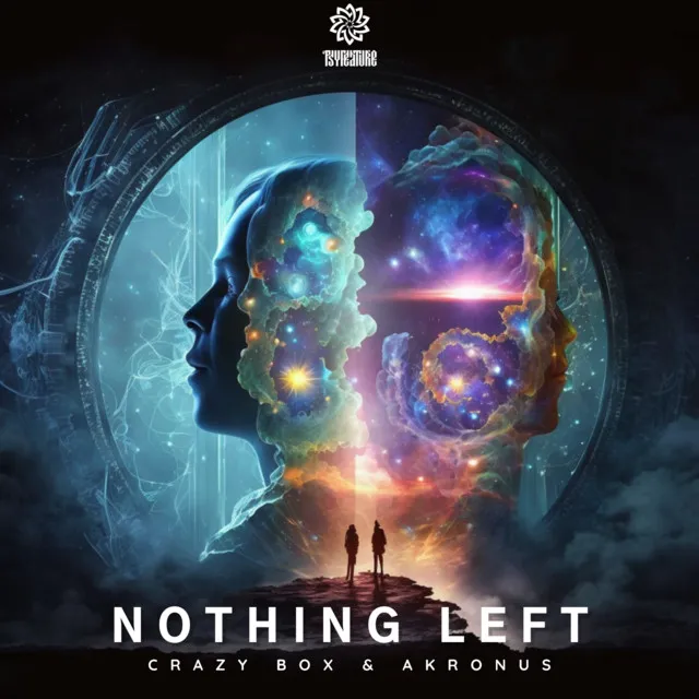 Nothing Left