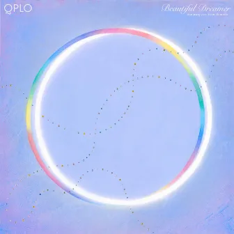 Beautiful Dreamer by QPLO