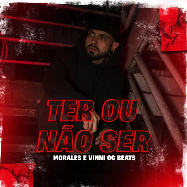 Ter ou Não Ser