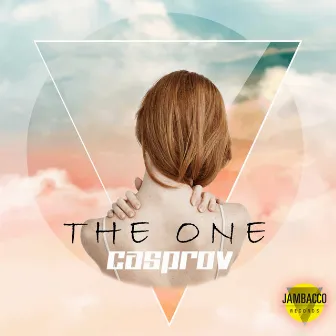 The One by CASPROV