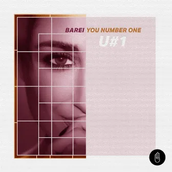 You Number One by Barei