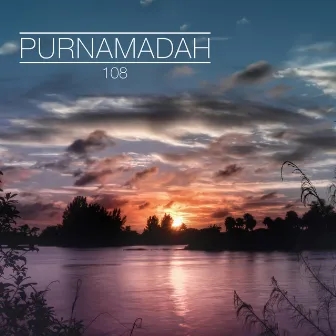 Purnamadah 108 by Tudo de Om