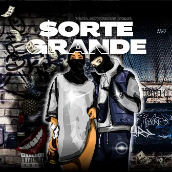 $Orte Grande by CRIKO VL