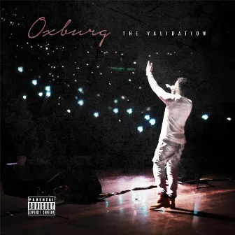 The Validation by Oxburg