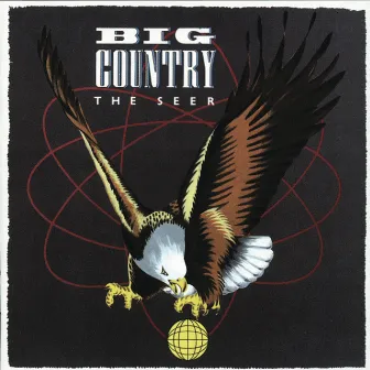 The Seer by Big Country