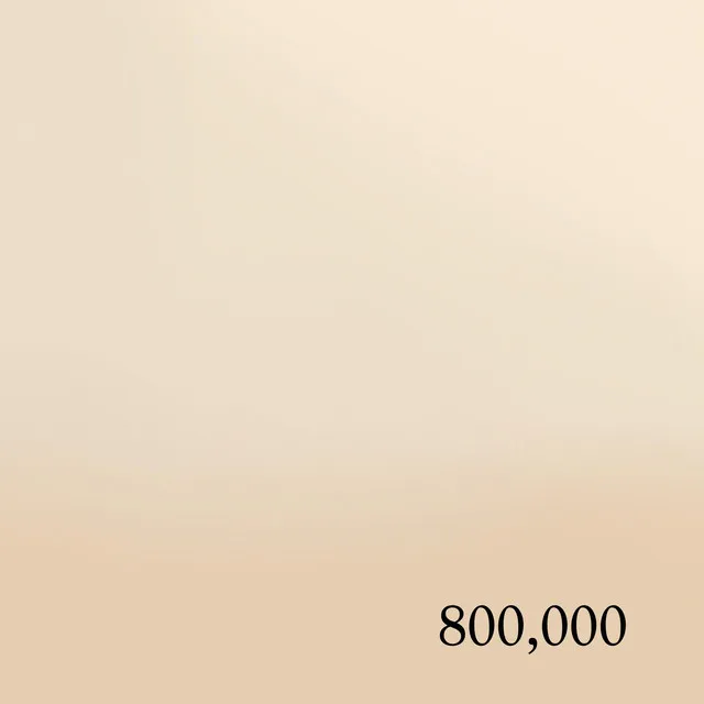 800,000