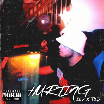 Hurting by Tied