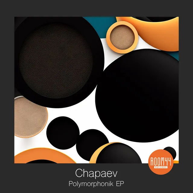 Chapaev