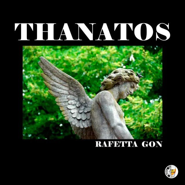 Thanatos