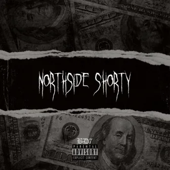 NORTHSIDE SHORTY by YOUNG UVK