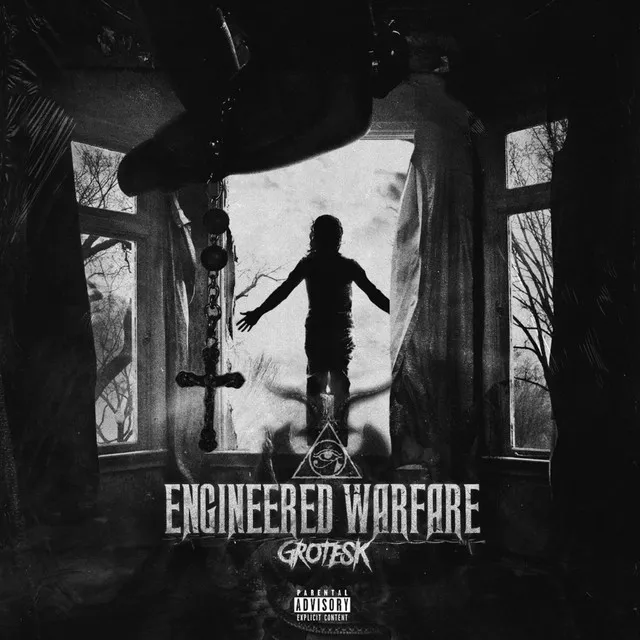 Engineered Warfare