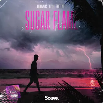 Sugar Flame by Soundwaves