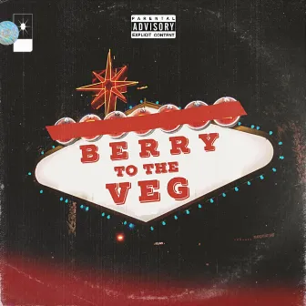 Berry to the Veg' by Stee Nuel