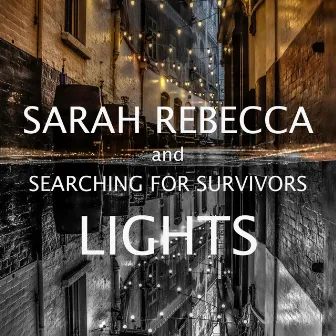 Lights by Searching for Survivors