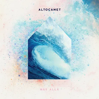 Más Allá by Altocamet