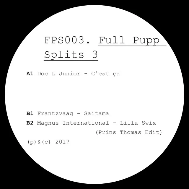 Full Pupp Splits 0003