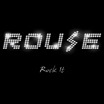 Rock It by Rouse