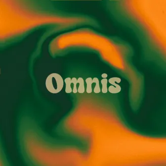 Omnis by 3pmbeatz