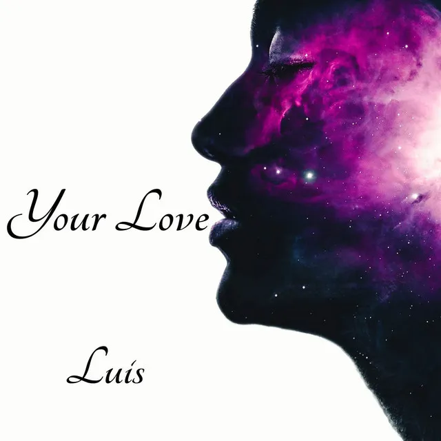 Your Love