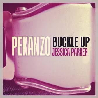 Buckle Up by Pekanzo