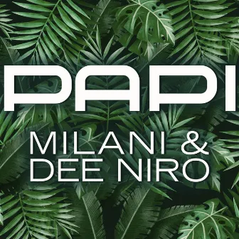 PAPI by Dee Niro