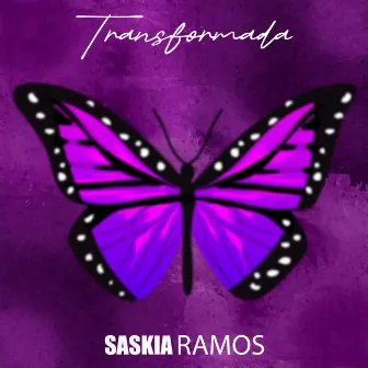 Transformada by Saskia Ramos