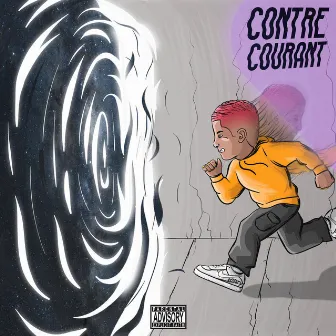 Contre Courant by Rodzy