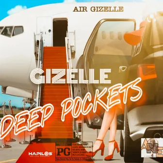 Deep Pockets by Gizelle