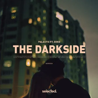 The Darkside by Ekko