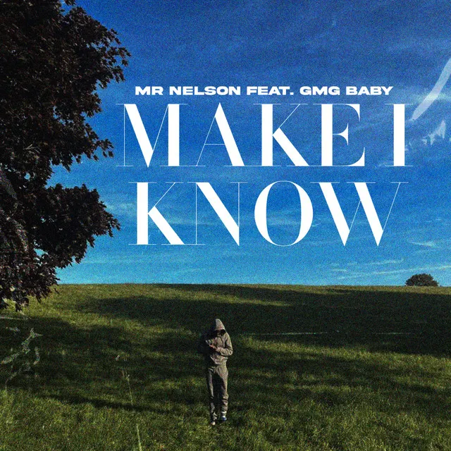 Make I Know