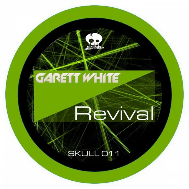 Revival - Original Mix