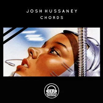 Chords by Josh Hussaney