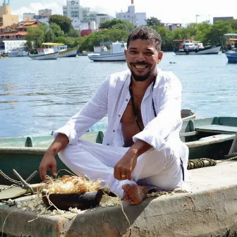 É Dia de Rede no Mar by Tunico da Vila