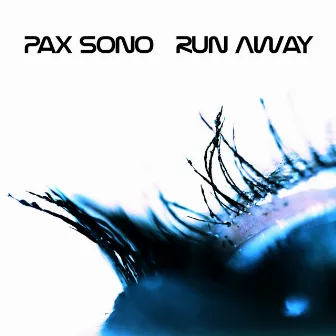 Run Away by Pax Sono