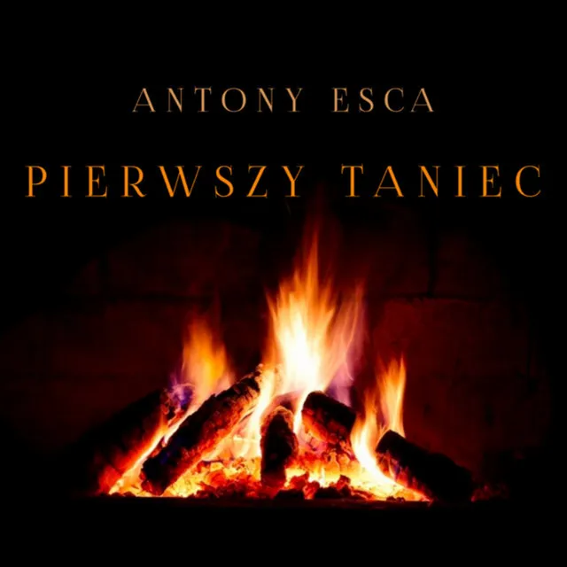 Pierwszy Taniec