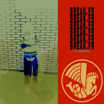 break.fr by traumacrawla