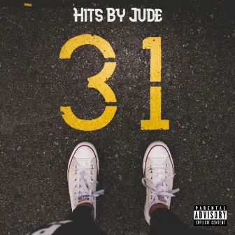 31 by Hits By Jude