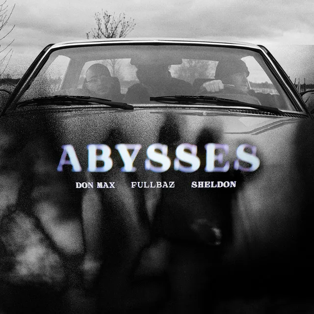 Abysses (feat. Sheldon)