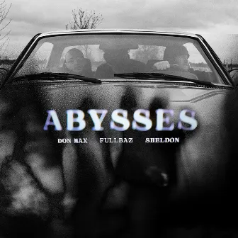 Abysses (feat. Sheldon) by Magnar