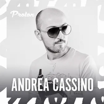 INSIEME 003 (DJ Mix) by Andrea Cassino