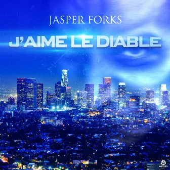 J'aime le diable by Jasper Forks