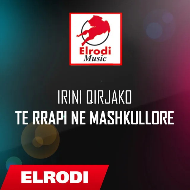 Te rrapi ne Mashkullore