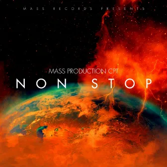 Non Stop by Mass Production CPT